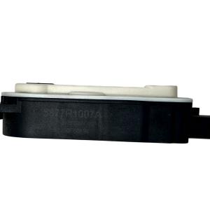 Range Rover Evoque L551 Shutter Grill Actuator Motor 5877R1007A Genuine - Image 5