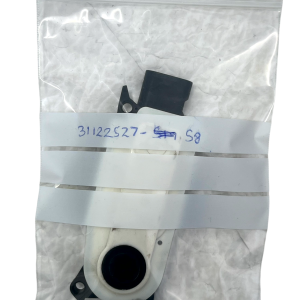 Range Rover Evoque L551 Shutter Grill Actuator Motor 5877R1007A Genuine - Image 8