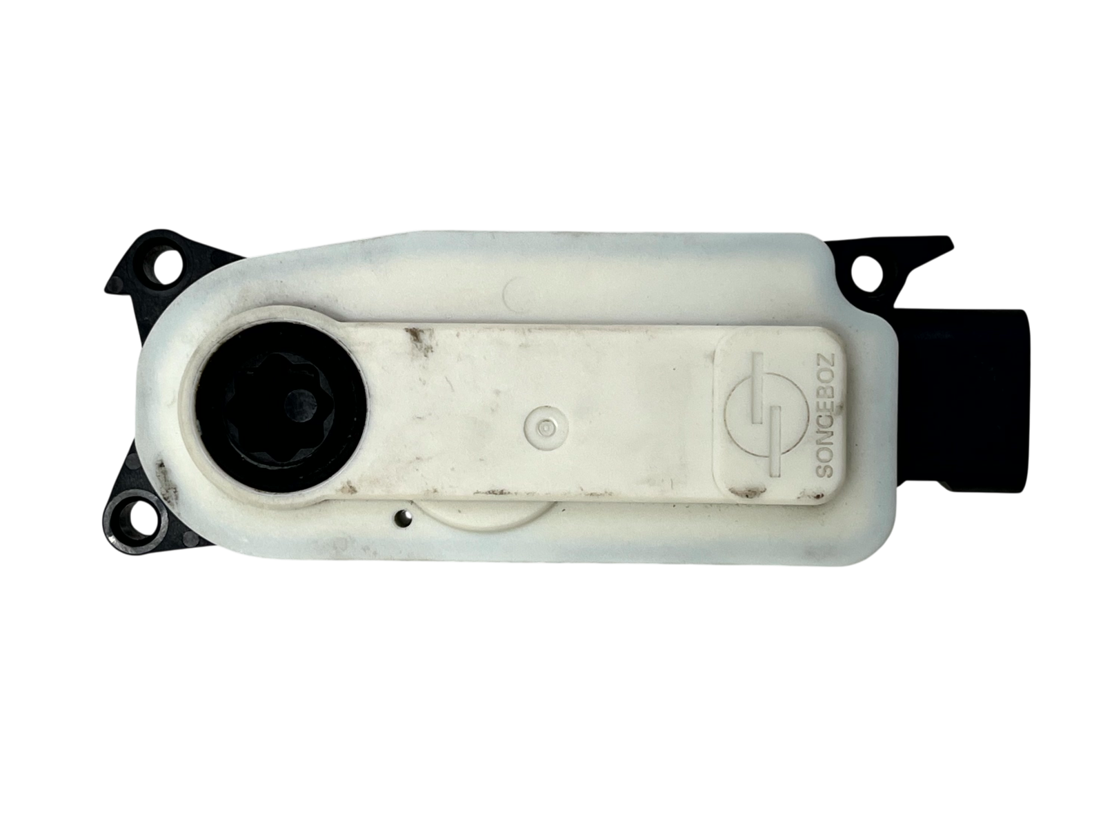 Range Rover Evoque L551 Shutter Grill Actuator Motor 5877R1007A Genuine