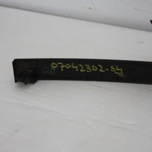 Range Rover Evoque L551 Tailgate Trunk Moulding Trim 19 ON K8D2-402A30-A Genuine - Image 13