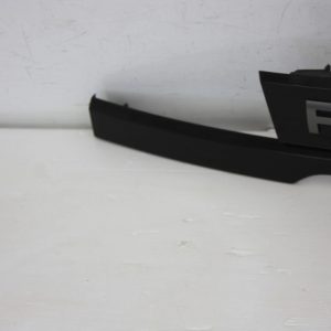 Range Rover Evoque L551 Tailgate Trunk Moulding Trim 19 ON K8D2-402A30-A Genuine - Image 3