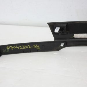 Range Rover Evoque L551 Tailgate Trunk Moulding Trim 19 ON K8D2-402A30-A Genuine - Image 7