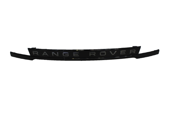 Range-Rover-Evoque-L551-Tailgate-Trunk-Moulding-Trim-19-ON-K8D2-402A30-A-Genuine-178340126581