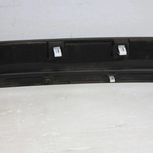 Range Rover Evoque L551 Tailgate Trunk Moulding Trim 19 ON K8D2-402A30-A Genuine - Image 9
