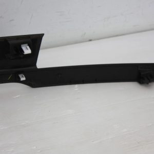 Range Rover Evoque L551 Tailgate Trunk Moulding Trim 19 ON K8D2-402A30-A Genuine - Image 10
