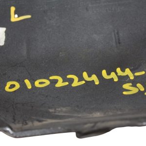 Range Rover Evoque Rear Bumper Left Corner Trim 2015 - 2019 K8D2-17927-B Genuine - Image 11