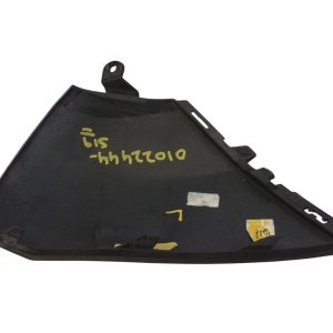 Range Rover Evoque Rear Bumper Left Corner Trim 2015 - 2019 K8D2-17927-B Genuine - Image 3