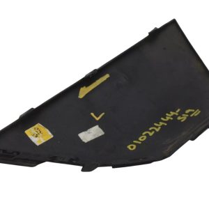 Range Rover Evoque Rear Bumper Left Corner Trim 2015 - 2019 K8D2-17927-B Genuine - Image 4