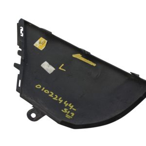 Range Rover Evoque Rear Bumper Left Corner Trim 2015 - 2019 K8D2-17927-B Genuine - Image 6