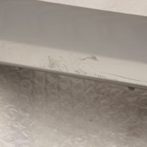 Range Rover Evoque Rear Bumper Lower Section 2019 ON K8D2-17F954-A Genuine - Image 14