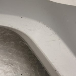 Range Rover Evoque Rear Bumper Lower Section 2019 ON K8D2-17F954-A Genuine - Image 15