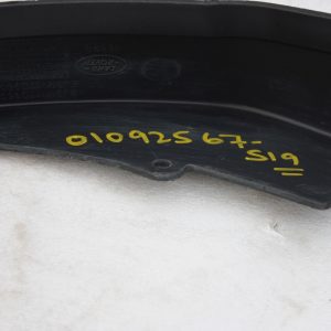 Range Rover Evoque Rear Bumper Right Spat Trim 2015 TO 2019 BJ3M-17D960-A - Image 11
