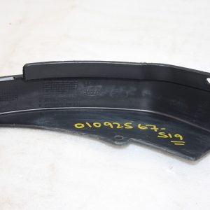 Range Rover Evoque Rear Bumper Right Spat Trim 2015 TO 2019 BJ3M-17D960-A - Image 12