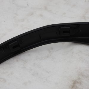 Range Rover Evoque Rear Bumper Right Spat Trim 2015 TO 2019 BJ3M-17D960-A - Image 13