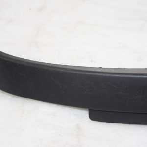 Range Rover Evoque Rear Bumper Right Spat Trim 2015 TO 2019 BJ3M-17D960-A - Image 4