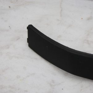 Range Rover Evoque Rear Bumper Right Spat Trim 2015 TO 2019 BJ3M-17D960-A - Image 5