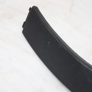 Range Rover Evoque Rear Bumper Right Spat Trim 2015 TO 2019 BJ3M-17D960-A - Image 6