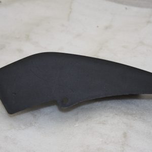 Range Rover Evoque Rear Bumper Right Spat Trim 2015 TO 2019 BJ3M-17D960-A - Image 9
