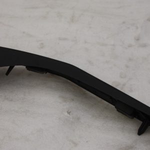 Range Rover Evoque Rear Bumper Right Spat Trim 2015 TO 2019 BJ3M-17D960-A - Image 10