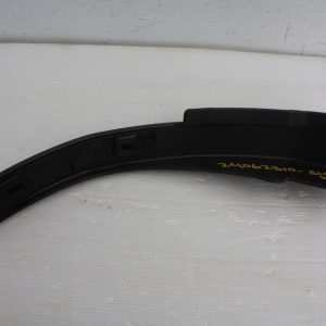 Range Rover Evoque Rear Bumper Right Spat Trim 2015 TO 2019 BJ3M-17D960-A - Image 11