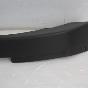 Range Rover Evoque Rear Bumper Right Spat Trim 2015 TO 2019 BJ3M-17D960-A - Image 3