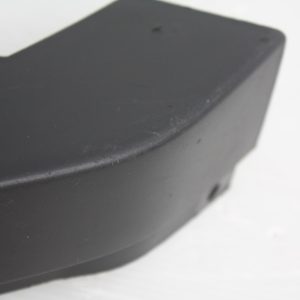 Range Rover Evoque Rear Bumper Right Spat Trim 2015 TO 2019 BJ3M-17D960-A - Image 6