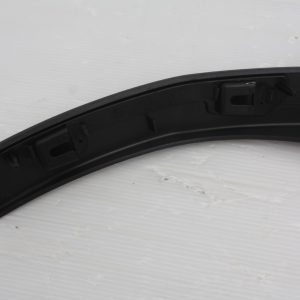 Range Rover Evoque Rear Bumper Right Spat Trim 2015 TO 2019 BJ3M-17D960-A - Image 10