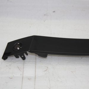 Range Rover Evoque Rear Bumper Right Trim 2019 ON M8D2-17D752-CA Genuine - Image 4