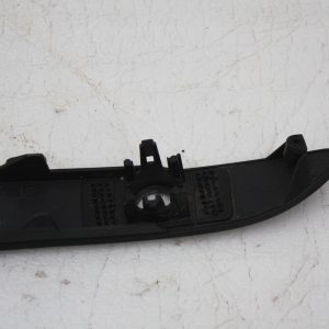 Range Rover Evoque Rear Bumper Right Trim 2019 ON M8D2-17D752-CA Genuine - Image 7