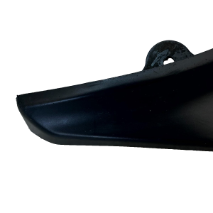 Range Rover Evoque Rear Left Splash Guard Mudflap 2019 ON K8DM-286A12-AD Genuine - Image 3