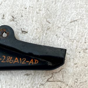Range Rover Evoque Rear Left Splash Guard Mudflap 2019 ON K8DM-286A12-AD Genuine - Image 10