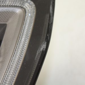 Range Rover Evoque Right Side Xenon Headlight 2015-2019 GJ3M-13W029-AA Genuine - Image 3