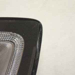 Range Rover Evoque Right Side Xenon Headlight 2015-2019 GJ3M-13W029-AA Genuine - Image 4