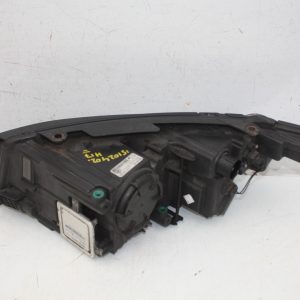 Range Rover Evoque Right Side Xenon Headlight 2015-2019 GJ3M-13W029-AA Genuine - Image 7