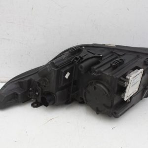 Range Rover Evoque Right Side Xenon Headlight 2015-2019 GJ3M-13W029-AA Genuine - Image 9