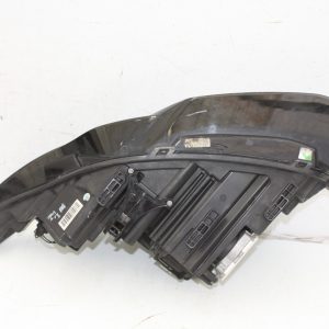 Range Rover Evoque Right Side Xenon Headlight 2015-2019 GJ3M-13W029-AA Genuine - Image 10