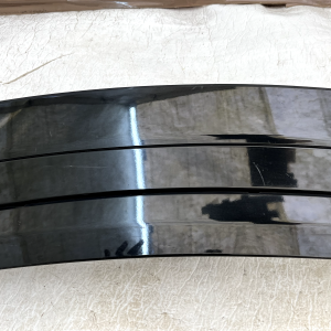 Range Rover L405 Front Bonnet Panel Trim Black GK52-16C628-AC 2013-2021 25 Range Rover L405 Front Bonnet Panel Trim Black GK52-16C628-AC 2013-2021 - Image 10