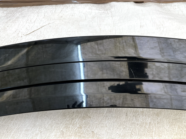 Range Rover L405 Front Bonnet Panel Trim Black GK52-16C628-AC 2013-2021 9 Range Rover L405 Front Bonnet Panel Trim Black GK52 16C628 AC 2013 2021 178534009681 10