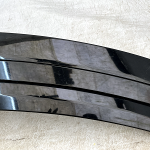 Range Rover L405 Front Bonnet Panel Trim Black GK52-16C628-AC 2013-2021 27 Range Rover L405 Front Bonnet Panel Trim Black GK52-16C628-AC 2013-2021 - Image 12
