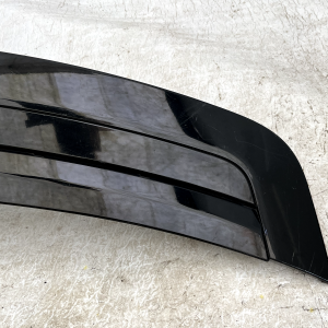 Range Rover L405 Front Bonnet Panel Trim Black GK52-16C628-AC 2013-2021 28 Range Rover L405 Front Bonnet Panel Trim Black GK52-16C628-AC 2013-2021 - Image 13