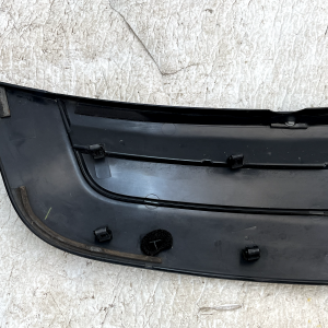 Range Rover L405 Front Bonnet Panel Trim Black GK52-16C628-AC 2013-2021 29 Range Rover L405 Front Bonnet Panel Trim Black GK52-16C628-AC 2013-2021 - Image 14