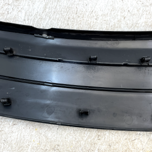 Range Rover L405 Front Bonnet Panel Trim Black GK52-16C628-AC 2013-2021 30 Range Rover L405 Front Bonnet Panel Trim Black GK52-16C628-AC 2013-2021 - Image 15