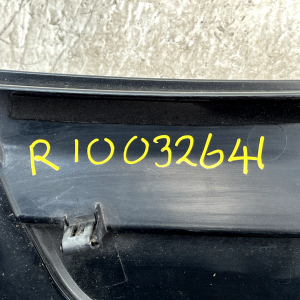 Range Rover L405 Front Bonnet Panel Trim Black GK52-16C628-AC 2013-2021 31 Range Rover L405 Front Bonnet Panel Trim Black GK52-16C628-AC 2013-2021 - Image 16