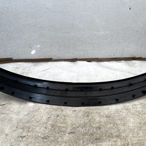 Range Rover L405 Front Bonnet Panel Trim Black GK52-16C628-AC 2013-2021 17 Range Rover L405 Front Bonnet Panel Trim Black GK52-16C628-AC 2013-2021 - Image 2