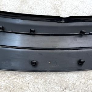 Range Rover L405 Front Bonnet Panel Trim Black GK52-16C628-AC 2013-2021 20 Range Rover L405 Front Bonnet Panel Trim Black GK52-16C628-AC 2013-2021 - Image 5