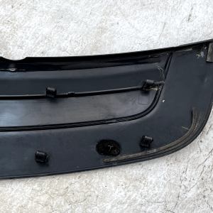 Range Rover L405 Front Bonnet Panel Trim Black GK52-16C628-AC 2013-2021 21 Range Rover L405 Front Bonnet Panel Trim Black GK52-16C628-AC 2013-2021 - Image 6