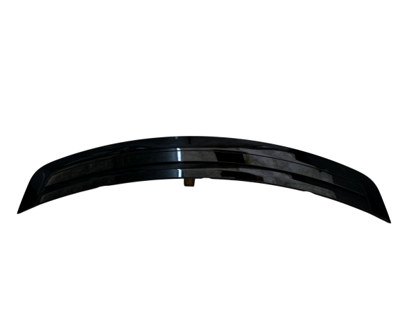 Range-Rover-L405-Front-Bonnet-Panel-Trim-Black-GK52-16C628-AC-2013-2021-178534009681 Range Rover L405 Front Bonnet Panel Trim Black GK52 16C628 AC 2013 2021 178534009681