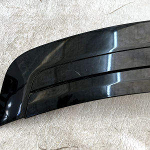 Range Rover L405 Front Bonnet Panel Trim Black GK52-16C628-AC 2013-2021 23 Range Rover L405 Front Bonnet Panel Trim Black GK52-16C628-AC 2013-2021 - Image 8
