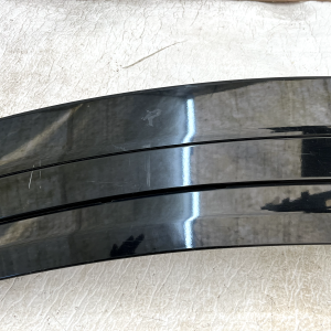 Range Rover L405 Front Bonnet Panel Trim Black GK52-16C628-AC 2013-2021 24 Range Rover L405 Front Bonnet Panel Trim Black GK52-16C628-AC 2013-2021 - Image 9