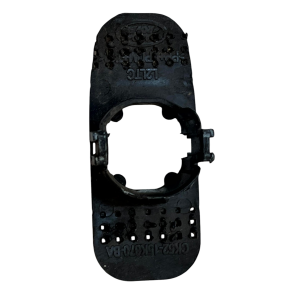 Range Rover L405 Front PDC Parking Sensor Holder Bracket CK52-15K870-BA Genuine - Image 3